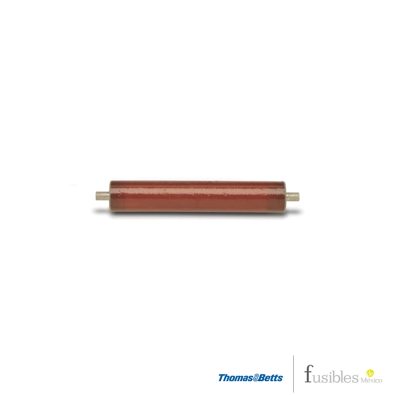 HTEX25T006 Thomas & Betts Fusible 23.0KV 6Amp Hi-Tech