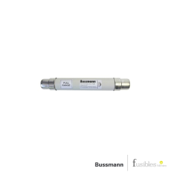 12FDLSJ6.3 Fusible Bussmann 31.5 A, AC 12 kV