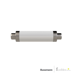 12FFLSJ63 Fusible Bussmann 63 A, AC 12 kV