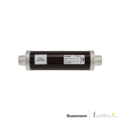 12SDLNA16 Fusible Bussmann 16A, AC 12 kV