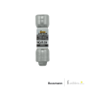 FNQ-R-3/4 Fusible Bussmann Serie Class 3/4 A 200kA a 600Vac