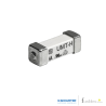 Schurter Fusible USMD UMT-H