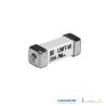 Schurter Fusible UMT-W