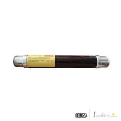 3010013.160 Siba HHD-B, Fusible 7,2kV