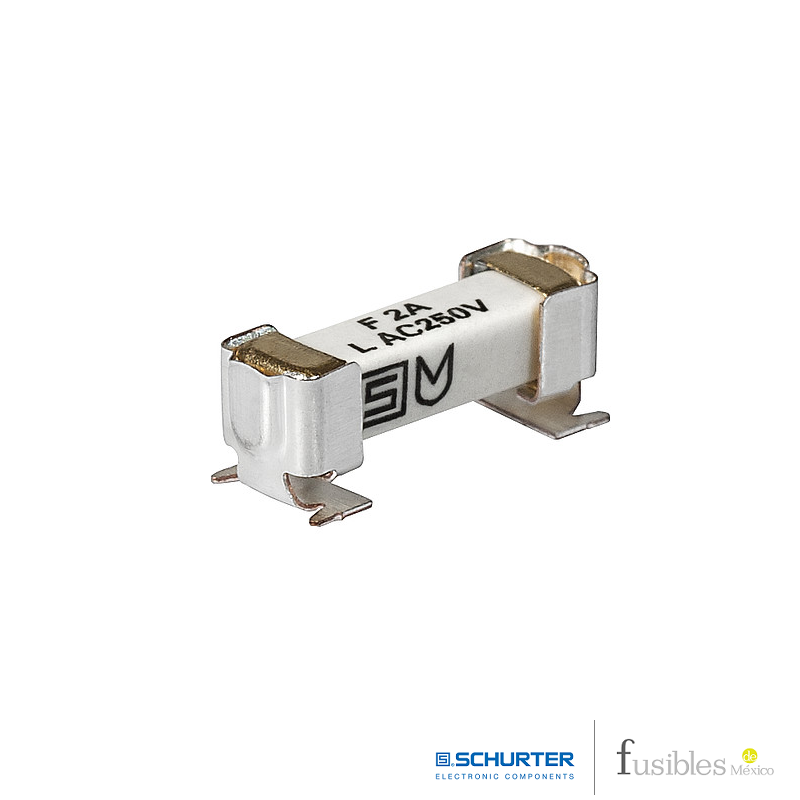 3404.2463.11 Schurter UMK 250