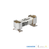 3404.2463.11 Schurter UMK 250