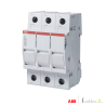 2CSM200943R1801 ABB E 93/20, 20A, 3 Polos