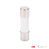 2CSM256393R1801 ABB E 9F8 GG2 Fusible 20kAgG 8.5x31.5mm