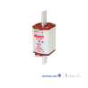 R1213865 Jean Muller Fusible NH1 clase gR