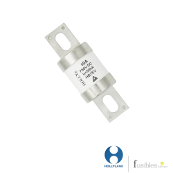 HB7EV50 Hollyland Hollyfuse Fusible tipo cuchilla