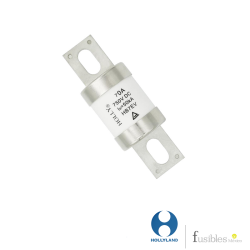 HB7EV70 Hollyland Hollyfuse Fusible tipo cuchilla