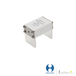 H000T7EV315P Hollyland Hollyfuse Fusible tipo cuchilla