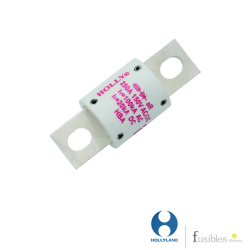HBA250 Hollyland Hollyfuse Fusible tipo cuchilla