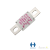 HBC50 Hollyland Hollyfuse Fusible tipo cuchilla