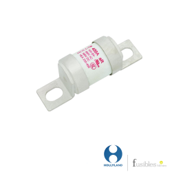 HEA400 Hollyland Hollyfuse Fusible tipo cuchilla cuerpo compacto