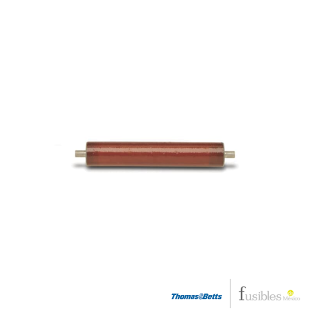 HTEX24D040 Thomas & Betts 7TAA120750R0042 Fusible 15.5KV Hi-Tech