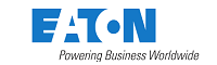Eaton