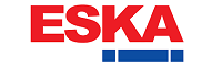 Eska
