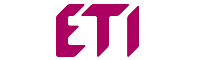 ETI