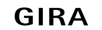 Gira