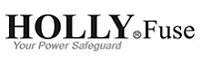 Hollyfuse