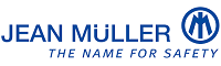 Jean Muller