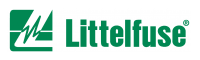 Littelfuse