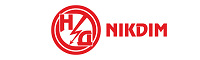 Nikdim