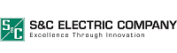 S & C Electric