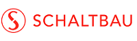 Schaltbau