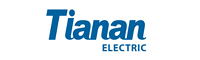 Tianan Electric