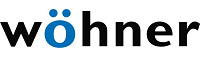 Wohner