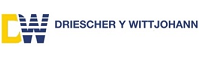 Driescher y Wittjohann