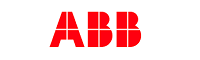 ABB