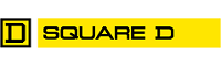 Square D