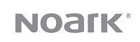 Noark