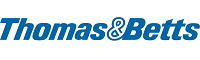 Thomas & Betts