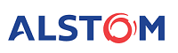 Alstom