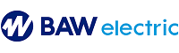 BAW Electric