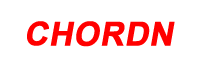 Chordn