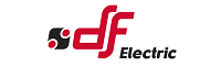 DF Electric